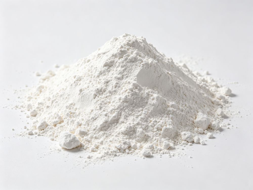 Порошок органофильной глины CP Organoclay — мелкодисперсный порошкообразный продукт для промышленного применения.