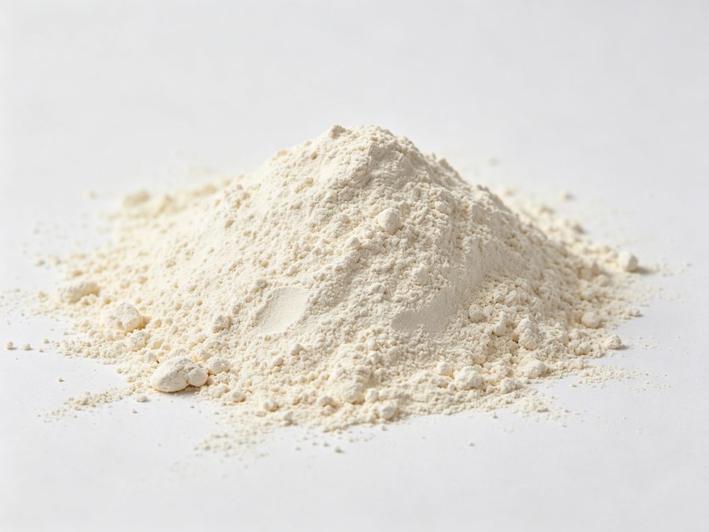 Порошок органофильной глины CP Organoclay — мелкодисперсный порошкообразный продукт для промышленного применения.
